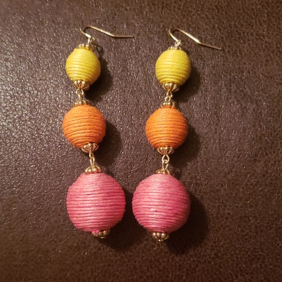 Jewelry - Bon Bon Earrings